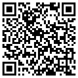 QR Code for Redbox in Little Elm, TX 75068