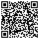 QR Code for Redbox in Mcallen, TX 78501