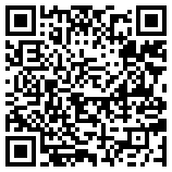 QR Code for Redbox in Ore City, TX 75683