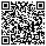 QR Code for Oppermann & Redman Cosmetic & Family Dentistry in Kingwood, TX 77339