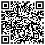 QR Code for Ref-Chem Engineering in Pasadena, TX 77506
