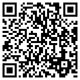 QR Code for Reformed Body in Sugar Land, TX 77478