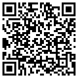 QR Code for Rendezvous Cattle in Hereford, TX 79045