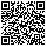 QR Code for Renee Sollinger CPA in Dallas, TX 75248