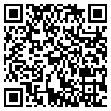 QR Code for Charleston Stained Glass in Athens, TX 75752