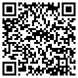 QR Code for Rent-A-Handyman in San Antonio, TX 78205