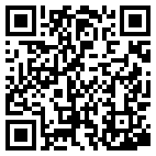 QR Code for Republic Match in EULESS, TX 76040