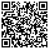 QR Code for Republic Services in Seguin, TX 78155