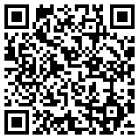 QR Code for Retail Data Solutions in Houston, TX 77017