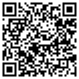 QR Code for Rheagl Services in Grand Prairie, TX 75051