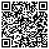 QR Code for Rhodes & Associates Lp in Flower Mound, TX 75022