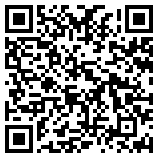 QR Code for Ricardo's Auto Center in Palmview, TX 78572