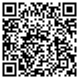 QR Code for Rick's Satellite & Electronics in Springtown, TX 76082