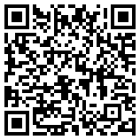 QR Code for Ridge at Sonoma Verde in San Antonio, TX 78201