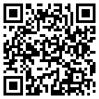 QR Code for Ridgmar Mall in Fort Worth, TX 76116