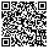 QR Code for Rite Way Foundation Repair in Lufkin, TX 75904