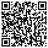 QR Code for Rival Flooring in Cresson, TX 76035