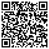 QR Code for River City Hydraulics in San Antonio, TX 78208