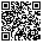 QR Code for Rj's in Jarrell, TX 76537