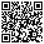 QR Code for Roa Mario b in Muenster, TX 76252