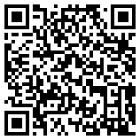 QR Code for Road Ready Driving School in Houston, TX 77057