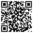QR Code for Robinson Pat in Cedar Hill, TX 75104