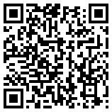 QR Code for Rocksprings Insurance in Rocksprings, TX 78880