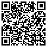 QR Code for City of Rockwall in Rockwall, TX 75087