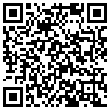 QR Code for Rodeo Dental & Orthodontics in Mission, TX 78572