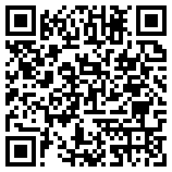 QR Code for Rolls Wood Group in Houston, TX 77041