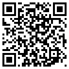 QR Code for Quality Roofers Frisco in Frisco, TX 75035