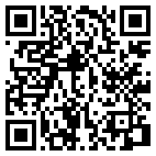 QR Code for Rosebud Grocery in Rosebud, TX 76570