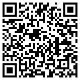 QR Code for Ross Bush Construction in Franklin, TX 77856