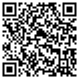 QR Code for Roto-Rooter in Houston, TX 77002