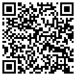 QR Code for Rotulsa Vinyl Graphics in Houston, TX 77081