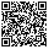 QR Code for Roy's Performance Motors in Corpus Christi, TX 78411