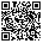 QR Code for Run Stitches in Fort Worth, TX 76123