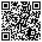 QR Code for The Rustic in Dallas, TX 75204