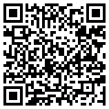 QR Code for Epe Innovations in Dallas, TX 75254