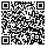 QR Code for S and E Enterprise in Houston, TX 77040