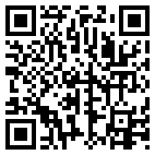 QR Code for S Home Decor in Houston, TX 77008