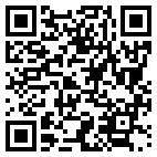 QR Code for Sagenet in Keller, TX 76248