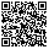 QR Code for Salem Evangelical Lutheran Church in Houston, TX 77035