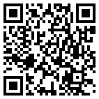 QR Code for Carlos Tex Mex Restaurant in Plano, TX 75023