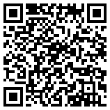 QR Code for Sely's Mexican Restaurant in Schertz, TX 78154