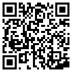 QR Code for Sames Inc in Pharr, TX 78577