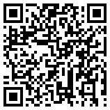 QR Code for Rudy's On the Run in Goliad, TX 77963