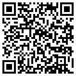 QR Code for Santex Truck Center in San Antonio, TX 78219