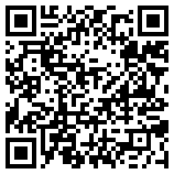 QR Code for Scala Construction in Mcallen, TX 78501