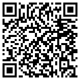 QR Code for SchoolDataLists in Houston, TX 77042